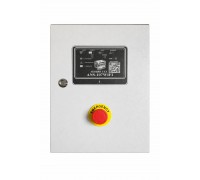 щит АВР UniSwitch АНС-107, 32А, IP54