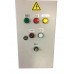 Шкаф управления огнезадерживающими клапанами ШУ-ОЗК-01-220П
